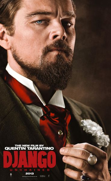 Django-Unchained-affiche-1.jpg