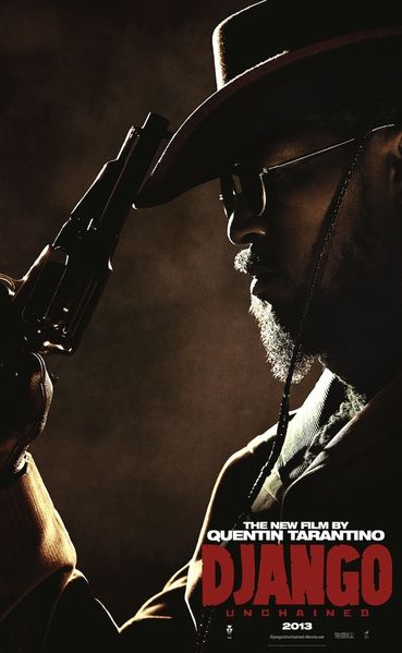 Django-Unchained-affiche-2.jpeg