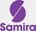 Logo Samira tv alg