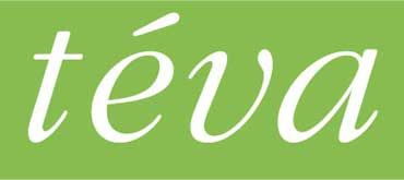 http://img.over-blog.com/370x165/0/00/74/35/50/teva-logo.jpg