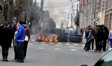 Montigny-en-Gohelle-violences.jpg