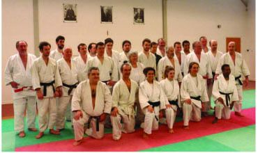 Lieu rencontre evreux
