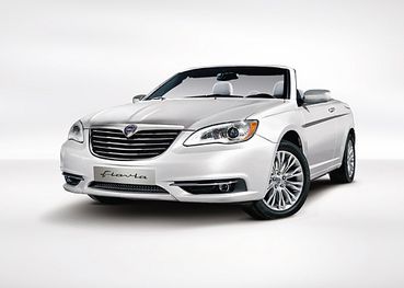 cabrio_flavia_lancia.jpg