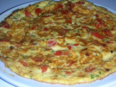 Photo-014-copie-1.jpg