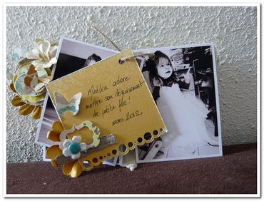 mini-album--12-.JPG