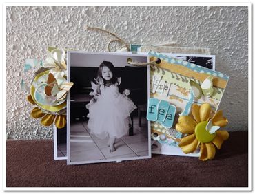 mini-album--8-.JPG