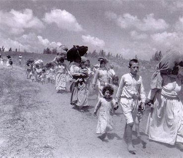 nakba-770x665.jpg