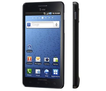 Samsung_Infuse.jpg