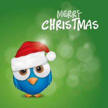 merry_christmas_bird.jpg