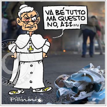 madonna-rotta1.jpg