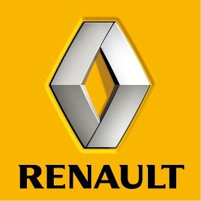 renault-logo 3
