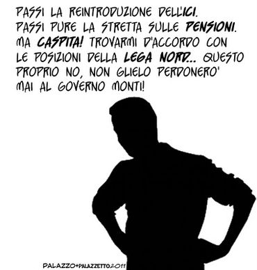 ItaliaInfo-copia-1.jpg