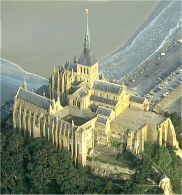 m-copie-5.jpg