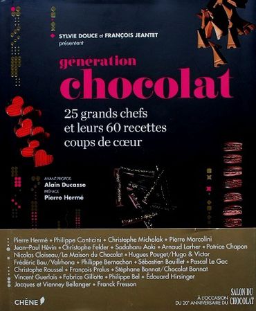 Generation-chocolat-1.JPG