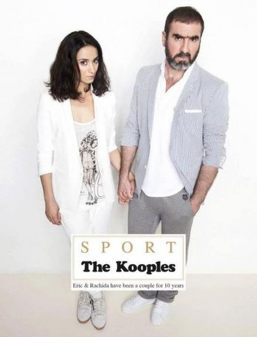 the_kooples.jpg