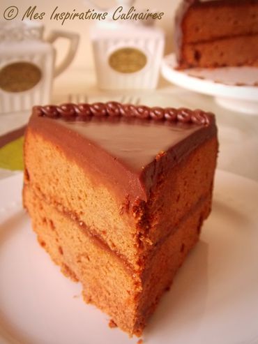 Sachertorte2.jpg