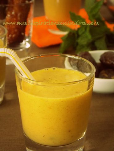 smoothie-mangue-dattes2.jpg