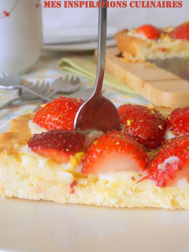 tarte-aux-fraises8.jpg