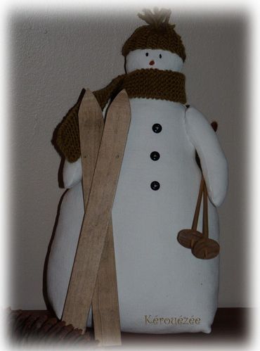snowman3 [800x800]