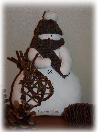 snowman4 [800x800]