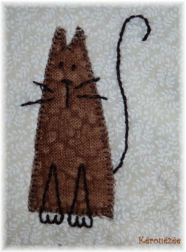 coussin alm 10-3 [%P]