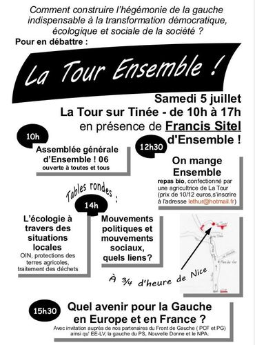 La-Tour-ensemble-5jui2014.jpg