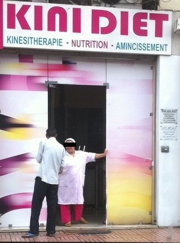 Kinediet.jpg