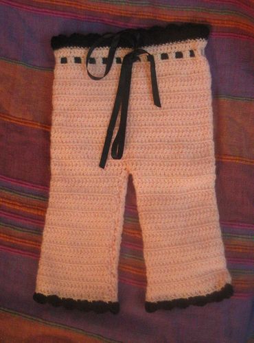 pantalon-layette.jpg