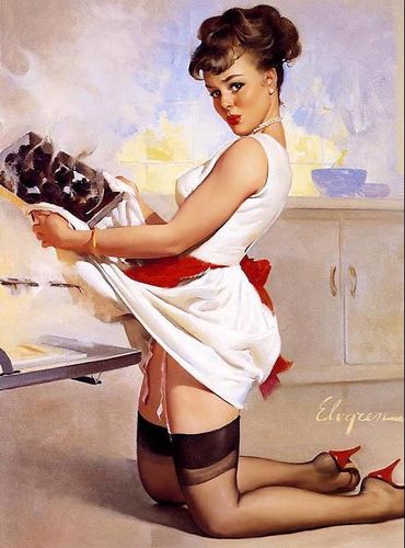 pin-up-cuisiniere-elvgren.jpg