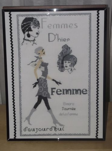 sal-journee-de-la-femme-finition.JPG