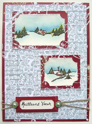 carte nouvel an (14)