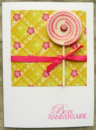 2010-03-Carte-Anniv-Pascale.jpg