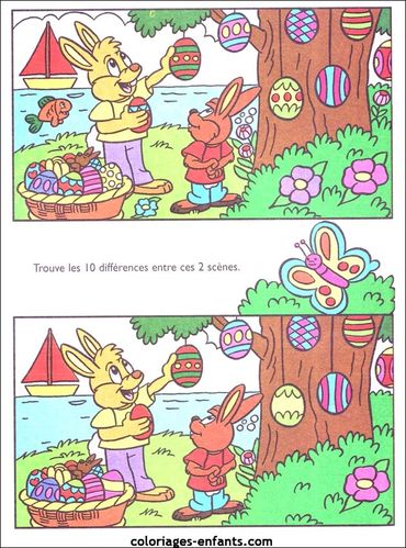 jeux-paques-06