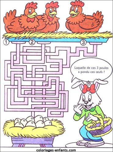 jeux-paques-17
