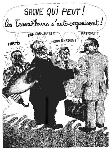 greve-expro.jpg