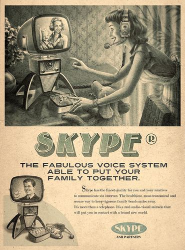 skype-Vintage-.jpg