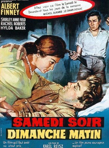 SAMEDI-SOIR-DIMANCHE-MATIN.jpg