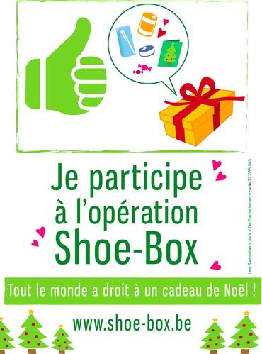 shoebox.jpg