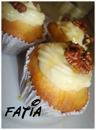 Buche-Passionnata-1 m-copie-1