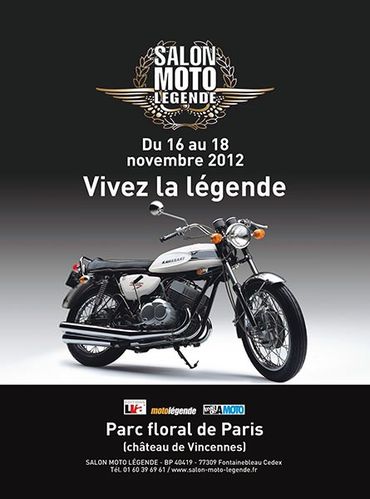 salon-moto-legende-2012