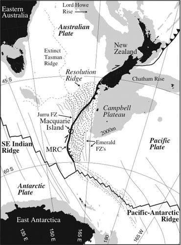 Macquarie_Island_tectonique.jpg