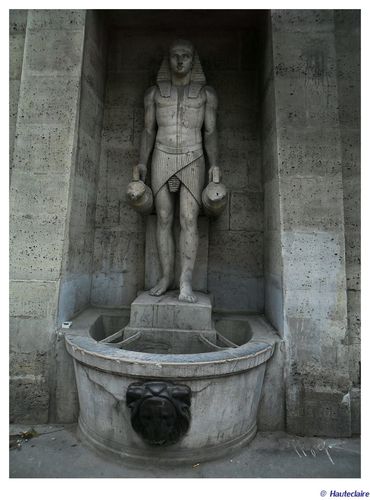 egyptien-1.jpg
