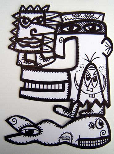 BAS-LE-MASQUE--carton-plume-31X20-avril-2012.jpg