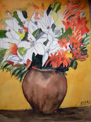 Florie.Bouquet