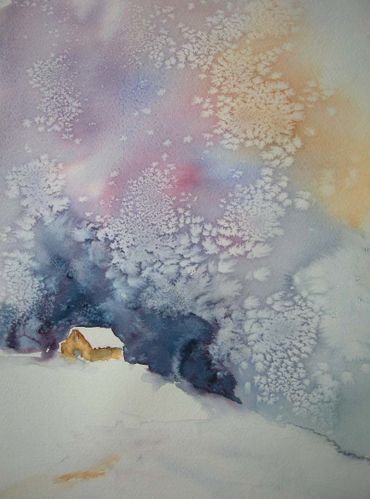Jacqueline.Neige 005