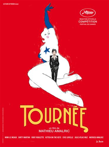 TOURNEE_120x160_CANNES_BD.jpg