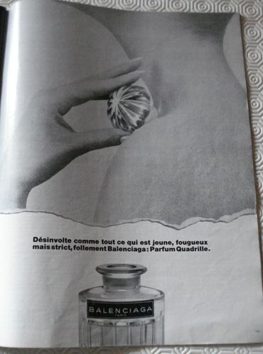 DIX-publicite-1968.jpg