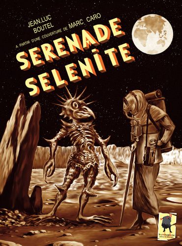 serenade_selenite-.jpg