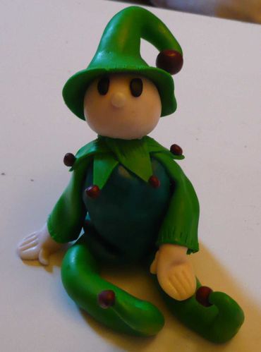 lutin-espoir-2.jpg