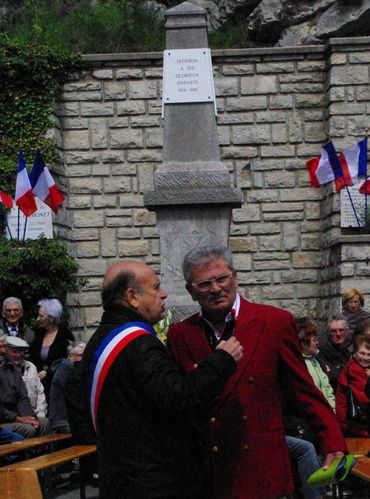 Manif Séderon-03